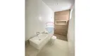 Foto 33 de Apartamento com 3 Quartos à venda, 170m² em Cascatinha, Juiz de Fora