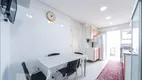 Foto 35 de Apartamento com 4 Quartos à venda, 185m² em Santa Paula, São Caetano do Sul