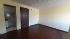 Foto 10 de Apartamento com 3 Quartos para alugar, 50m² em Campo Comprido, Curitiba