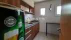 Foto 8 de Apartamento com 2 Quartos à venda, 63m² em São Jorge, Novo Hamburgo