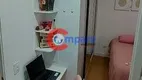 Foto 9 de Apartamento com 2 Quartos à venda, 65m² em Vila Rosalia, Guarulhos