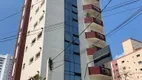 Foto 40 de Cobertura com 4 Quartos à venda, 127m² em Vila Bastos, Santo André