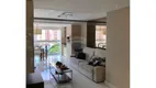 Foto 29 de Apartamento com 4 Quartos à venda, 132m² em Santa Helena, Vitória