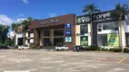 Foto 2 de Ponto Comercial à venda, 150m² em Saco Grande, Florianópolis