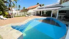Foto 24 de Casa de Condomínio com 4 Quartos à venda, 280m² em Jardim Acapulco , Guarujá