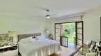 Foto 50 de Casa de Condomínio com 8 Quartos à venda, 414m² em Chácara Eliana, Cotia