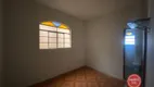 Foto 11 de Casa com 3 Quartos à venda, 120m² em Progresso, Brumadinho