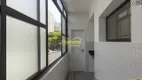 Foto 16 de Apartamento com 2 Quartos à venda, 120m² em Consolação, São Paulo