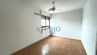 Foto 9 de Apartamento com 3 Quartos à venda, 143m² em Higienópolis, São Paulo