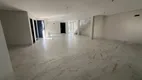 Foto 5 de Sala Comercial para alugar em Jardim Shangri La, Cuiabá