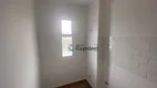 Foto 8 de Apartamento com 2 Quartos à venda, 55m² em Pirituba, São Paulo