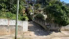 Foto 3 de Lote/Terreno à venda, 1470m² em Santa Ines, Caieiras