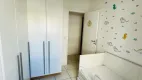 Foto 11 de Apartamento com 3 Quartos à venda, 107m² em Barra da Tijuca, Rio de Janeiro