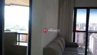 Foto 18 de Apartamento com 1 Quarto à venda, 58m² em Centro, Londrina