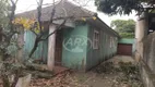 Foto 6 de Casa com 2 Quartos à venda, 100m² em Niterói, Canoas