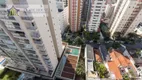 Foto 18 de Apartamento com 2 Quartos à venda, 46m² em Jabaquara, São Paulo