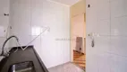 Foto 38 de Apartamento com 2 Quartos à venda, 49m² em Vila Jordanopolis, São Bernardo do Campo