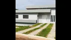 Foto 15 de Casa de Condomínio com 4 Quartos à venda, 200m² em Balneario Água Limpa, Nova Lima