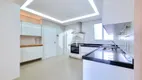 Foto 20 de Apartamento com 3 Quartos para venda ou aluguel, 197m² em Cambuí, Campinas