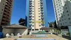 Foto 17 de Apartamento com 2 Quartos à venda, 50m² em Jardim Imperador, São Paulo