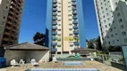 Foto 34 de Apartamento com 2 Quartos à venda, 50m² em Jardim Imperador, São Paulo