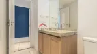 Foto 40 de Apartamento com 3 Quartos à venda, 117m² em Jurubatuba, São Paulo