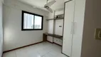 Foto 14 de Apartamento com 3 Quartos à venda, 82m² em Vila Laura, Salvador