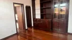 Foto 14 de Apartamento com 4 Quartos à venda, 165m² em Cidade Nova, Belo Horizonte