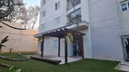 Foto 20 de Apartamento com 3 Quartos à venda, 104m² em Jardim Samambaia, Jundiaí