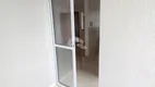 Foto 16 de Apartamento com 2 Quartos à venda, 52m² em Vila Guilhermina, São Paulo