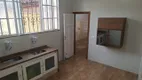 Foto 14 de Casa de Condomínio com 5 Quartos para alugar, 350m² em Freguesia- Jacarepaguá, Rio de Janeiro