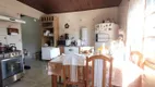 Foto 9 de Casa com 3 Quartos à venda, 90m² em Harmonia, Canoas