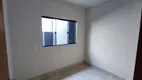 Foto 10 de Casa com 3 Quartos à venda, 79m² em Jardim Planalto , Londrina