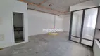 Foto 10 de Sala Comercial para alugar, 43m² em Ceramica, São Caetano do Sul