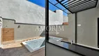 Foto 5 de Casa com 3 Quartos à venda, 154m² em Portal dos Ipês, Cajamar