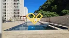 Foto 11 de Apartamento com 2 Quartos à venda, 80m² em Marapé, Santos
