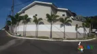 Foto 2 de Casa de Condomínio com 3 Quartos à venda, 361m² em Vila Nova, Louveira