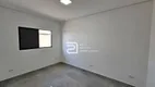 Foto 15 de Casa de Condomínio com 3 Quartos à venda, 180m² em Ondas, Piracicaba