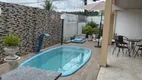 Foto 2 de Casa com 3 Quartos à venda, 250m² em Planalto, Manaus