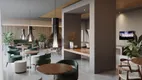 Foto 34 de Apartamento com 3 Quartos à venda, 137m² em Jardim das Acácias , Uberlândia