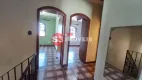 Foto 56 de Casa com 3 Quartos à venda, 218m² em Vila Jordanopolis, São Bernardo do Campo