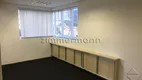 Foto 7 de Sala Comercial à venda, 36m² em Brooklin, São Paulo