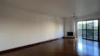 Foto 21 de Apartamento com 3 Quartos para alugar, 116m² em Vila Nova Conceição, São Paulo