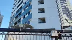 Foto 13 de Apartamento com 3 Quartos à venda, 109m² em Prado, Recife