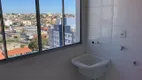 Foto 22 de Apartamento com 2 Quartos à venda, 50m² em São Joaquim, Contagem