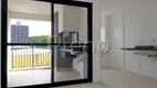 Foto 3 de Apartamento com 2 Quartos à venda, 68m² em Jardim Guanabara, Campinas