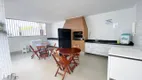 Foto 22 de Apartamento com 2 Quartos à venda, 72m² em Enseada Azul, Guarapari