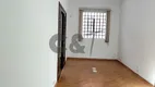 Foto 12 de Ponto Comercial para alugar, 75m² em Santo Amaro, São Paulo