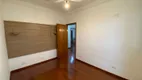 Foto 28 de Apartamento com 3 Quartos à venda, 170m² em Jardim Apolo, São José dos Campos