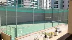 Foto 30 de Apartamento com 4 Quartos para alugar, 230m² em Praia de Itaparica, Vila Velha